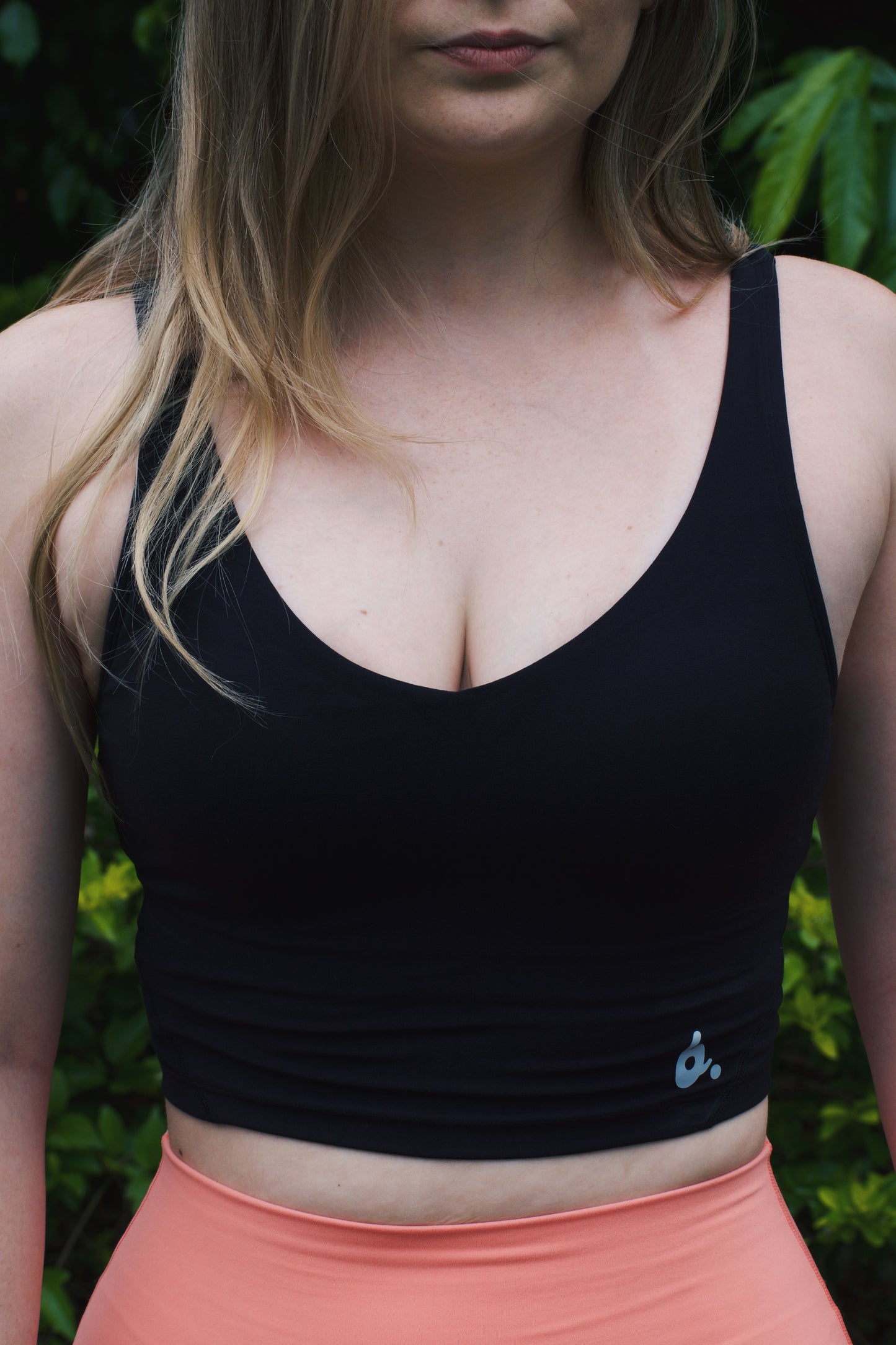Flexi Top