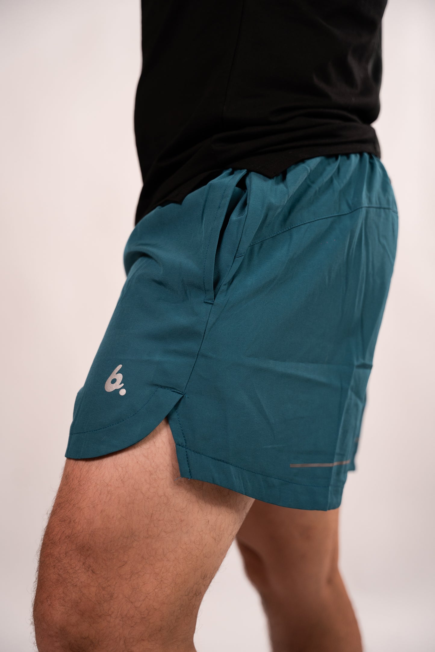 Running Shorts